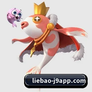 系统革新 - 技术架构全面升级,APP登陆 iOS、Android、Windows、Mac 全平台。