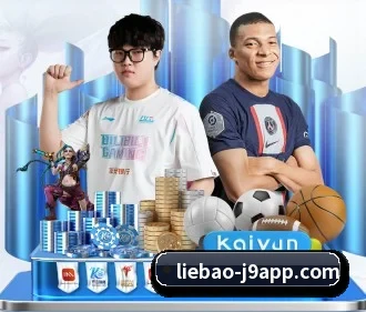 AI 革新 - AI 与大数据深度融合,为用户提供个性化的智能服务。